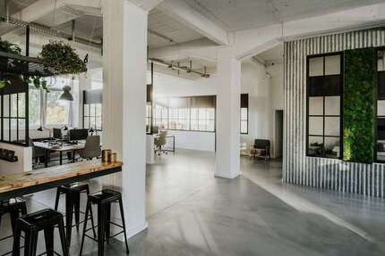 Gewerbeobjekt Hamburg Winterhude - 450&euro; | Angebot:26009386