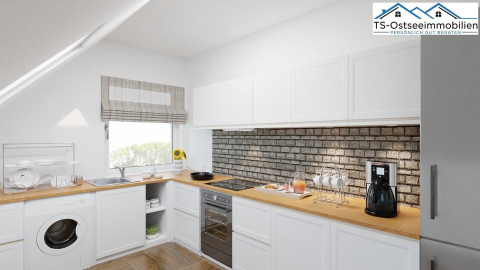 Mehrfamilienhaus, Wohnhaus Tangstedt - 7 Zimmer, 250 m&sup2;, 898.000&euro; | Angebot:22446954