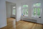 Etagenwohnung Hamburg Uhlenhorst - 3 Zimmer, 75 m&sup2;, 1.959&euro; | Angebot:23702668