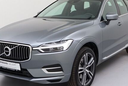 Volvo XC60 20.000 km 32.950 &euro; Norderstedt 22848