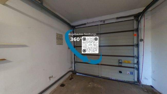 Doppelhaushälfte Pinneberg - 4 Zimmer, 117 m&sup2;, 338.000&euro; | Angebot:25742905