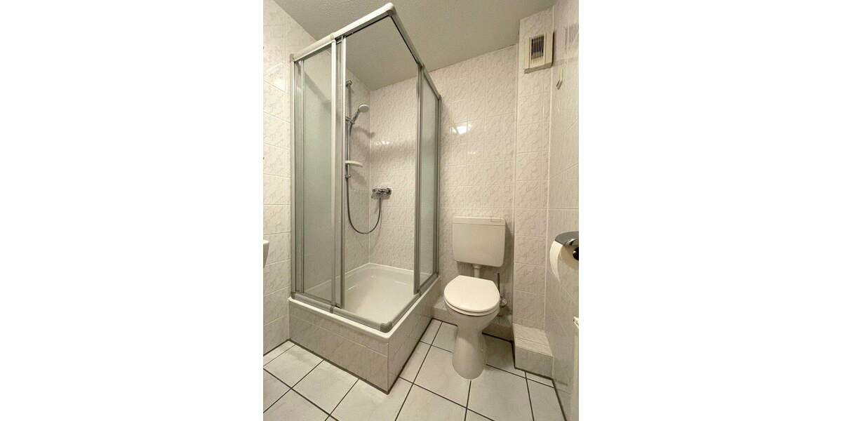 Reihenmittelhaus Hamburg / Groß-Flottbek Bahrenfeld - 6 Zimmer, 125 m&sup2;, 895.000&euro; | Angebot:25705799