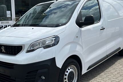 Peugeot Expert 98.325 km 15.900 &euro; Hamburg-Norderstedt 22851