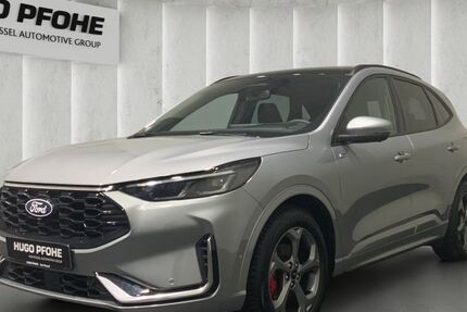 Ford Kuga 13.143 km 34.450 &euro; Hamburg 22335