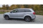 Dodge Journey 91.000 km 15.500 &euro; Elmshorn 25335