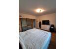 Einfamilienhaus Kaltenkirchen - 6 Zimmer, 168 m&sup2;, 490.000&euro; | Angebot:26828369