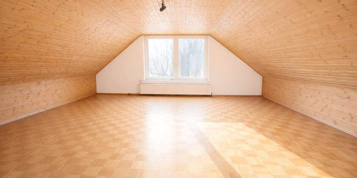 Einfamilienhaus Hamburg / Hummelsbüttel Hummelsbüttel - 1 Zimmer, 360 m&sup2;, 890.000&euro; | Angebot:25837809