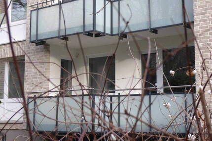 Wohnung Hamburg Hummelsbüttel - 3 Zimmer, 99 m&sup2;, 579.000&euro; | Angebot:26015825