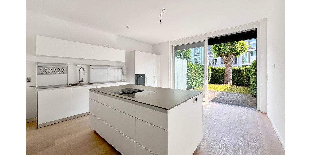 Mehrfamilienhaus, Wohnhaus Hamburg Uhlenhorst - 5 Zimmer, 188 m&sup2;, 1.749.000&euro; | Angebot:25675979