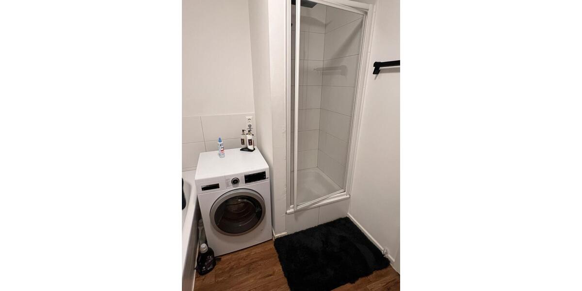 Erdgeschoßwohnung Hamburg Eidelstedt - 3 Zimmer, 94 m&sup2;, 1.225&euro; | Angebot:20494721