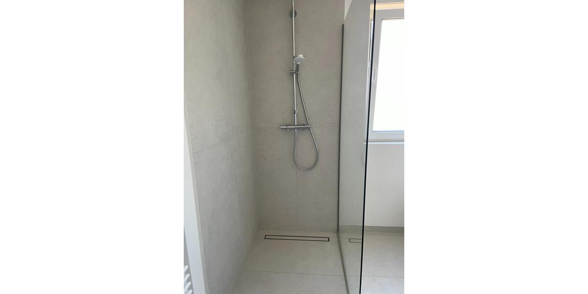 Terrassenwohnung Reinbek - 2 Zimmer, 82 m&sup2;, 1.200&euro; | Angebot:25804841