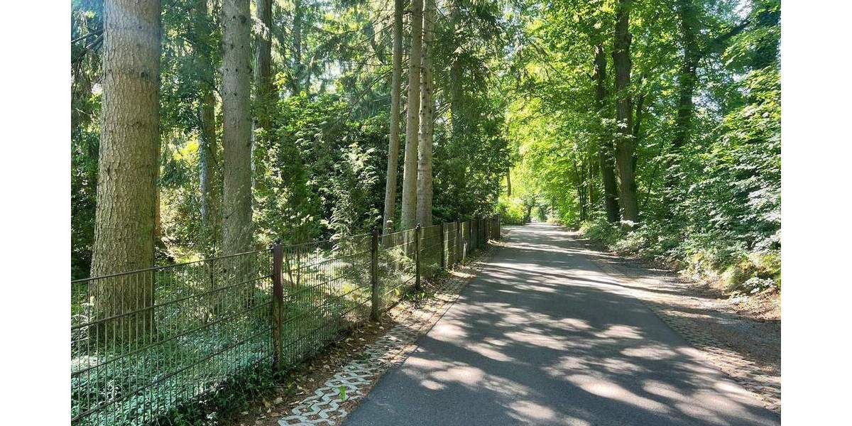 Einfamilienhaus Aumühle - 5 Zimmer, 176 m&sup2;, 763.806&euro; | Angebot:25708435