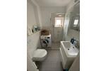 Hochparterre Hamburg Barmbek-Süd - 2 Zimmer, 50 m&sup2;, 270.000&euro; | Angebot:26739291