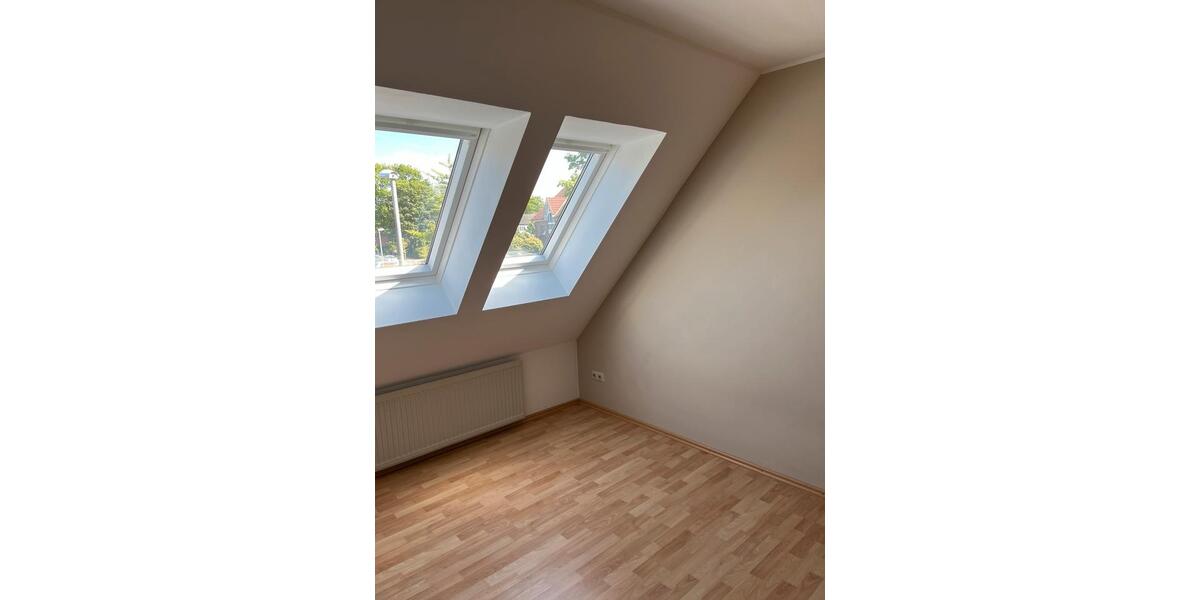 Maisonettenwohnung Schenefeld - 2.5 Zimmer, 81 m&sup2;, 322.000&euro; | Angebot:26787046