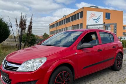 Opel Astra 178.500 km 1.400 &euro; Kaltenkirchen 24568