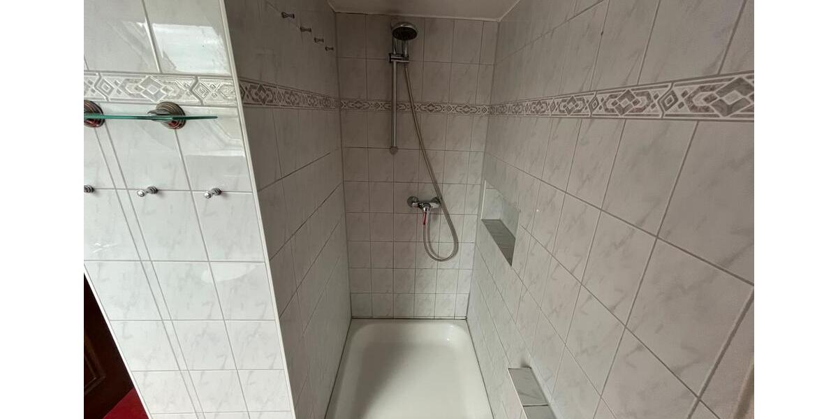 Dachgeschoßwohnung Tangstedt - 3 Zimmer, 60 m&sup2;, 1.000&euro; | Angebot:26609938