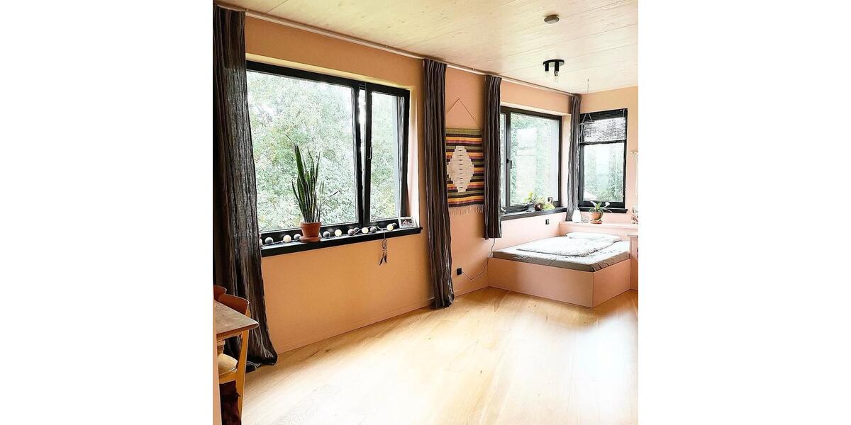 Einfamilienhaus Barmstedt - 10 Zimmer, 400 m&sup2;, 749.000&euro; | Angebot:27008825
