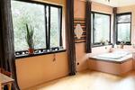 Einfamilienhaus Barmstedt - 10 Zimmer, 400 m&sup2;, 749.000&euro; | Angebot:27008825