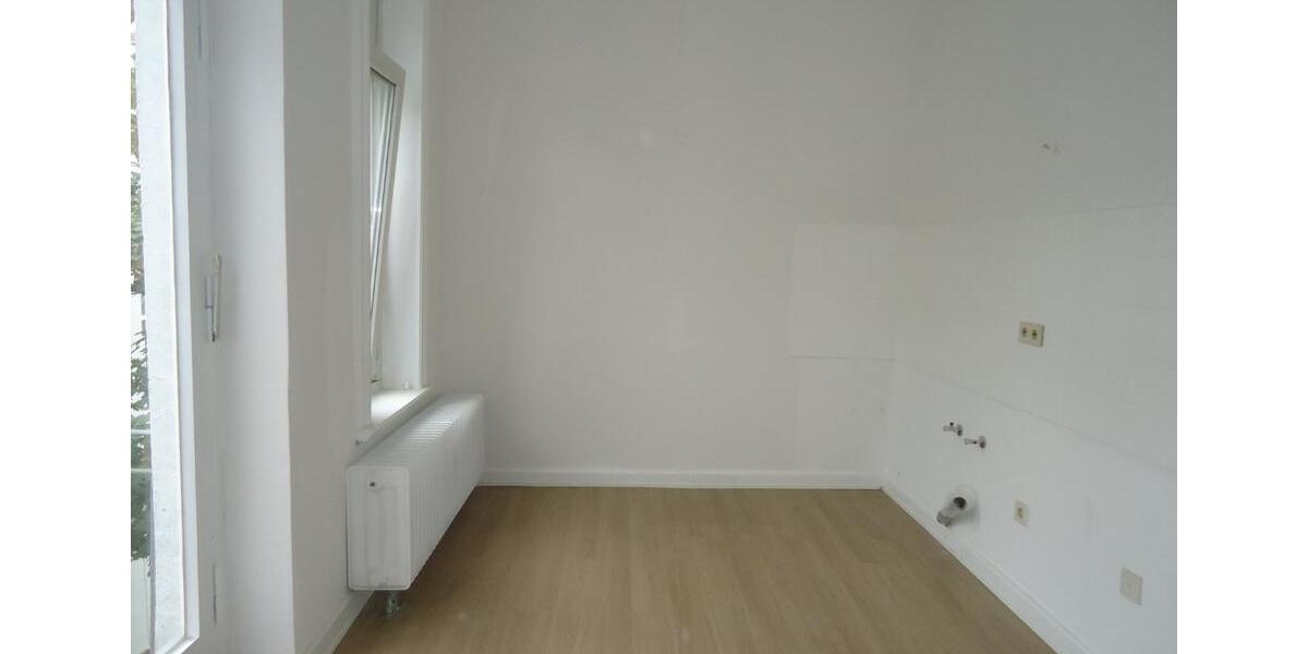 Etagenwohnung Hamburg Uhlenhorst - 3 Zimmer, 75 m&sup2;, 1.959&euro; | Angebot:23702668