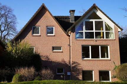 Haus Ahrensburg - 4 Zimmer, 163 m&sup2;, 799.000&euro; | Angebot:25930041