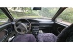 Lada Samara 100.000 km 3.500 &euro; Hamburg 20038