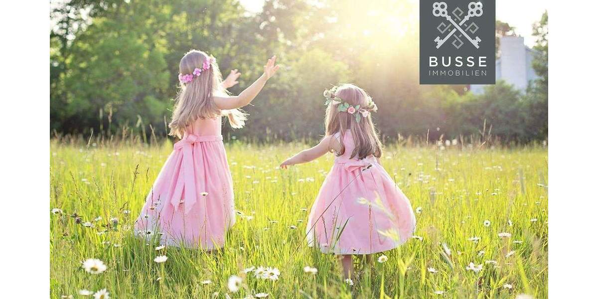 Grundstück Hamburg Billstedt - 455.000&euro; | Angebot:25689306