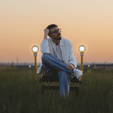 Nico Gomez - Safe Songs Tour 2026 26.11.2026 Hebebühne