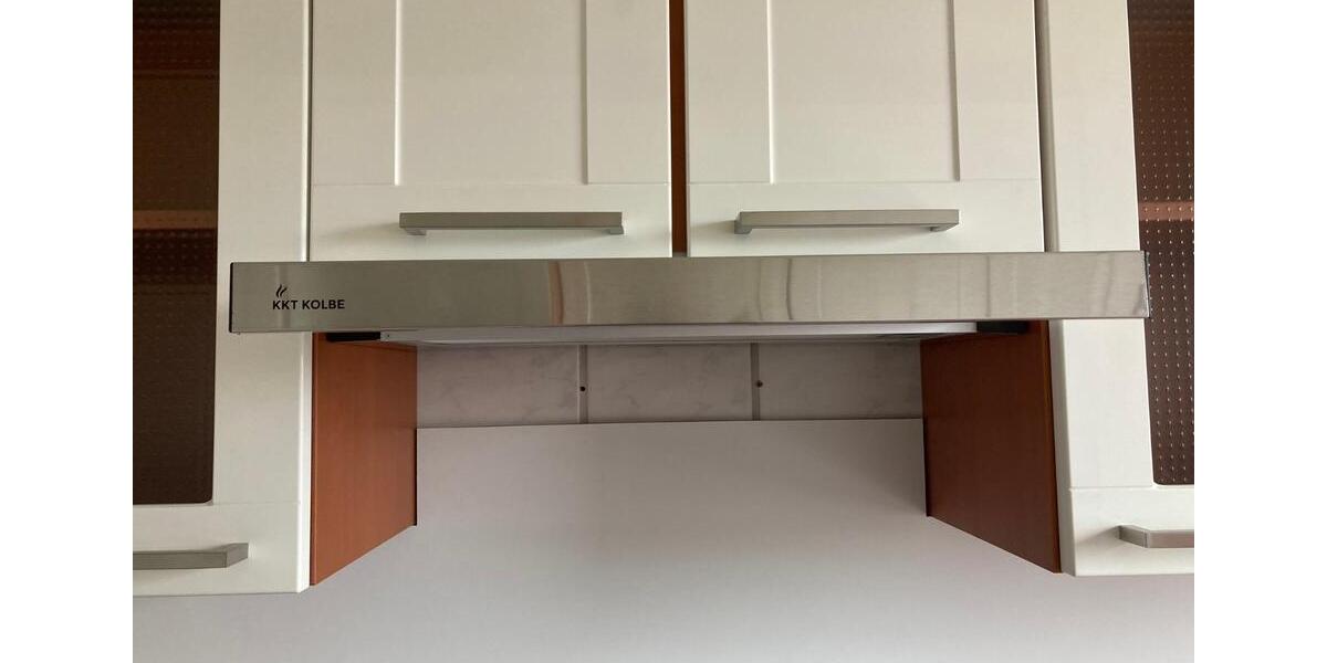 Etagenwohnung Pinneberg - 4.5 Zimmer, 109 m&sup2;, 1.380&euro; | Angebot:25783890