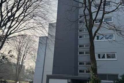 Wohnung Hamburg Wandsbek - 1 Zimmer, 32 m&sup2;, 475&euro; | Angebot:25797088