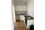 Etagenwohnung Hamburg Wandsbek - 1 Zimmer, 41 m&sup2;, 630&euro; | Angebot:24539281