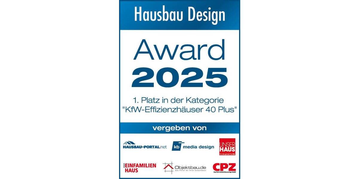 Einfamilienhaus Hamburg Hummelsbüttel - 5 Zimmer, 170 m&sup2;, 1.398.450&euro; | Angebot:26833566