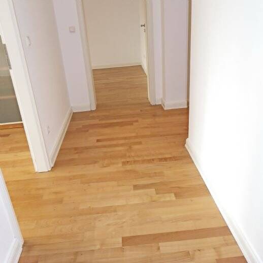 Etagenwohnung Hamburg Uhlenhorst - 3 Zimmer, 92 m&sup2;, 2.500&euro; | Angebot:26862791
