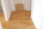 Etagenwohnung Hamburg Uhlenhorst - 3 Zimmer, 92 m&sup2;, 2.500&euro; | Angebot:26862791