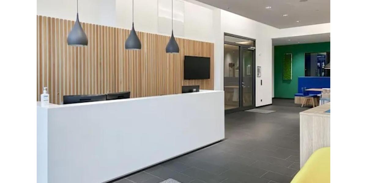 Gewerbeobjekt Hamburg Altona-Nord - 2.299&euro; | Angebot:25966933