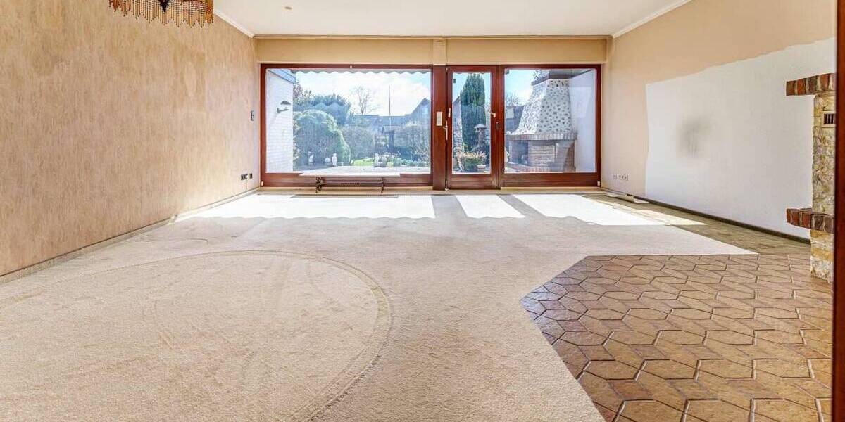 Doppelhaushälfte Elmshorn - 4 Zimmer, 92 m&sup2;, 339.000&euro; | Angebot:25938362