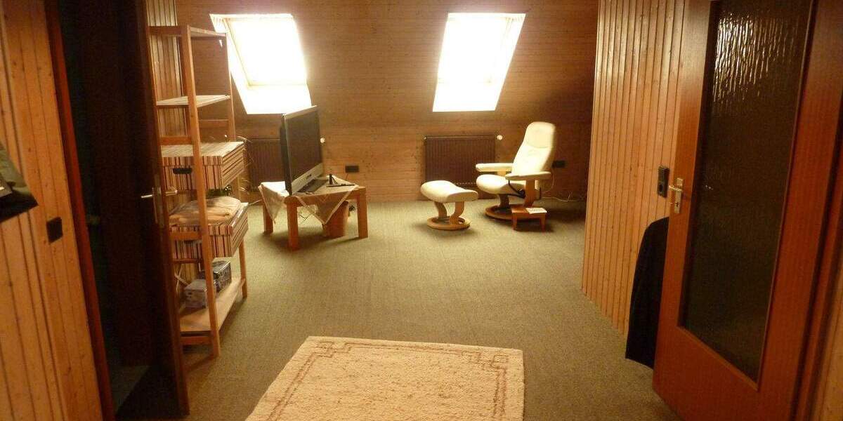 Einfamilienhaus Hamburg Allermöhe - 6 Zimmer, 166 m&sup2;, 575.000&euro; | Angebot:25820822