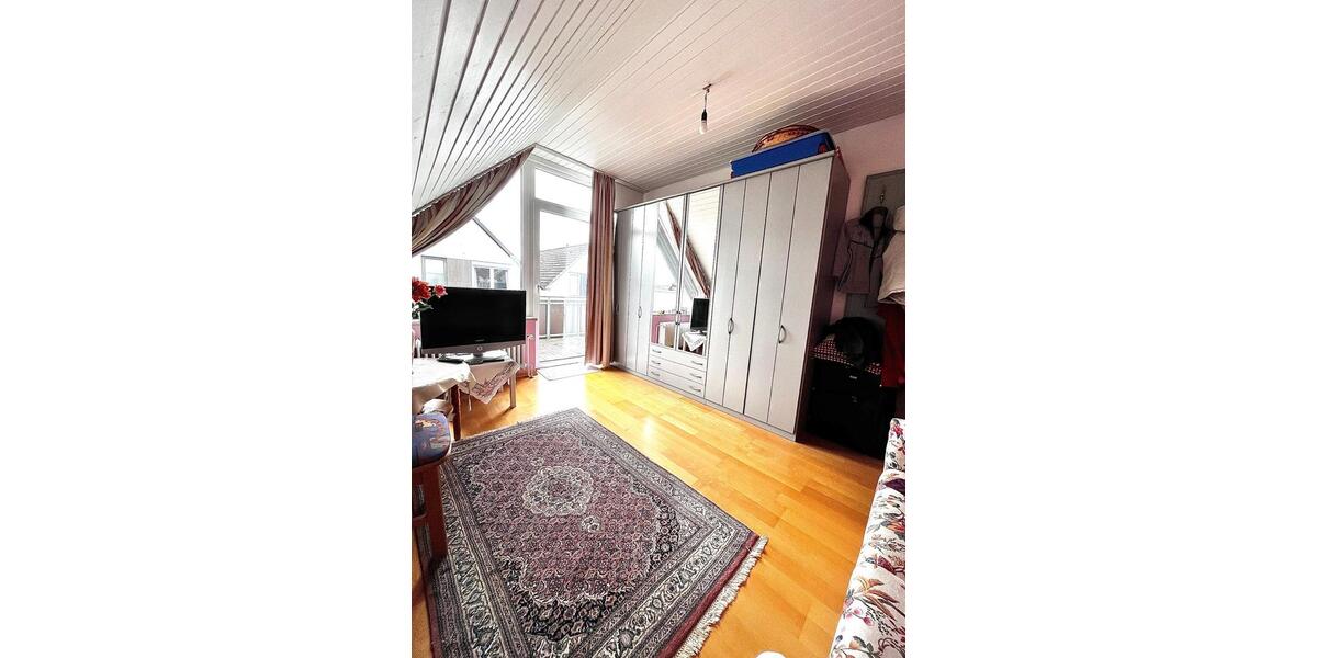 Reihenhaus Bad Oldesloe - 5 Zimmer, 150 m&sup2;, 335.000&euro; | Angebot:27119366