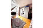 Reihenhaus Bad Oldesloe - 5 Zimmer, 150 m&sup2;, 335.000&euro; | Angebot:27119366