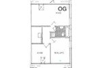 Reihenhaus Uetersen - 5 Zimmer, 106 m&sup2;, 449.000&euro; | Angebot:27227720