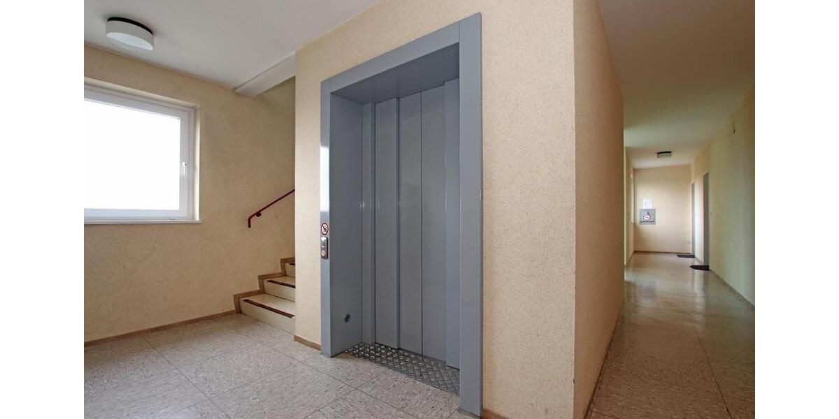 Etagenwohnung Norderstedt Garstedt - 3 Zimmer, 74 m&sup2;, 289.000&euro; | Angebot:23081819