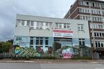 Gewerbeobjekt Hamburg Rothenburgsort - 5.000&euro; | Angebot:24701403