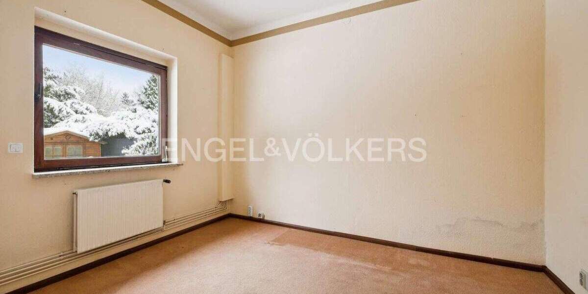 Doppelhaushälfte Lütjensee - 6 Zimmer, 146 m&sup2;, 399.000&euro; | Angebot:25701861