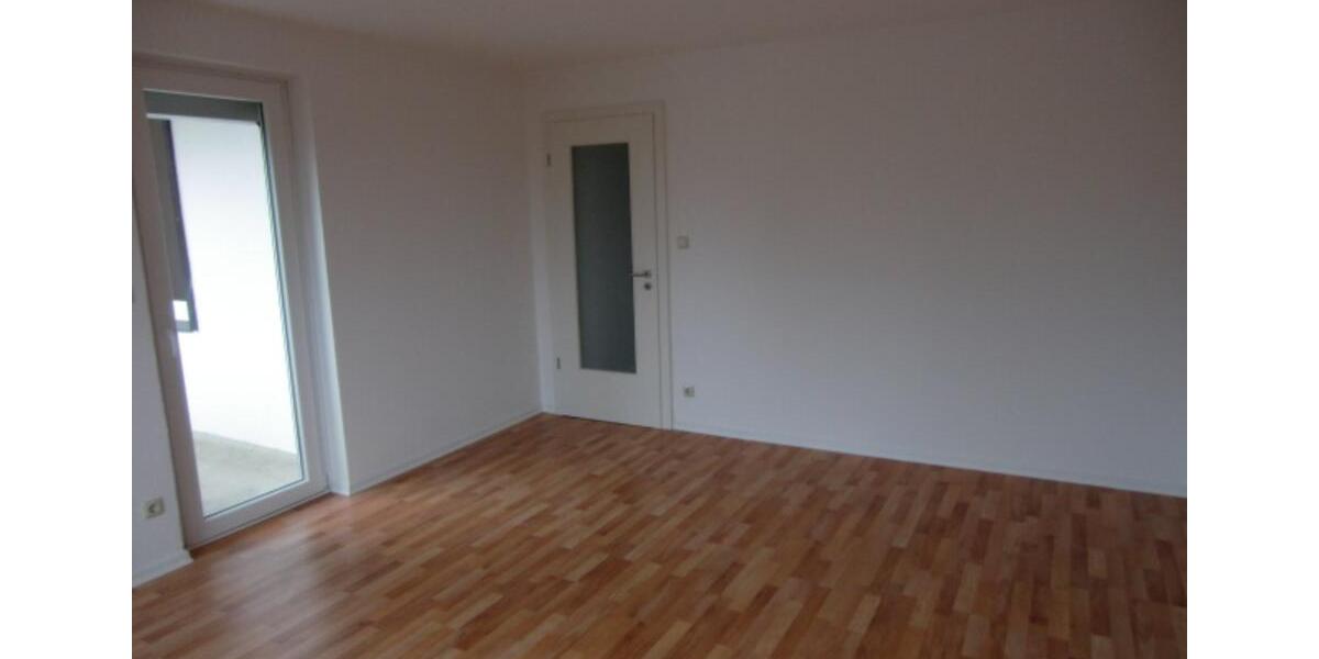 Etagenwohnung Uetersen - 2 Zimmer, 58 m&sup2;, 175.000&euro; | Angebot:25436227