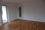 Etagenwohnung Uetersen - 2 Zimmer, 58 m&sup2;, 175.000&euro; | Angebot:25436227