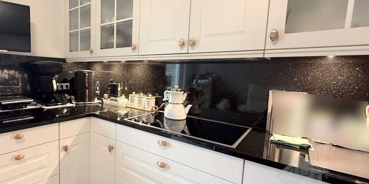 Einfamilienhaus Norderstedt Harksheide - 5 Zimmer, 151 m&sup2;, 769.000&euro; | Angebot:25726525