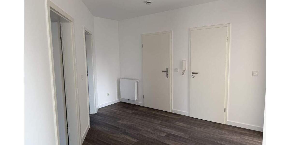 Etagenwohnung Bad Bramstedt - 4 Zimmer, 88 m&sup2;, 1.300&euro; | Angebot:25770183