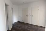 Etagenwohnung Bad Bramstedt - 4 Zimmer, 88 m&sup2;, 1.300&euro; | Angebot:25770183