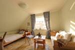 Mehrfamilienhaus, Wohnhaus Norderstedt Garstedt - 4 Zimmer, 108 m&sup2;, 469.000&euro; | Angebot:26766515