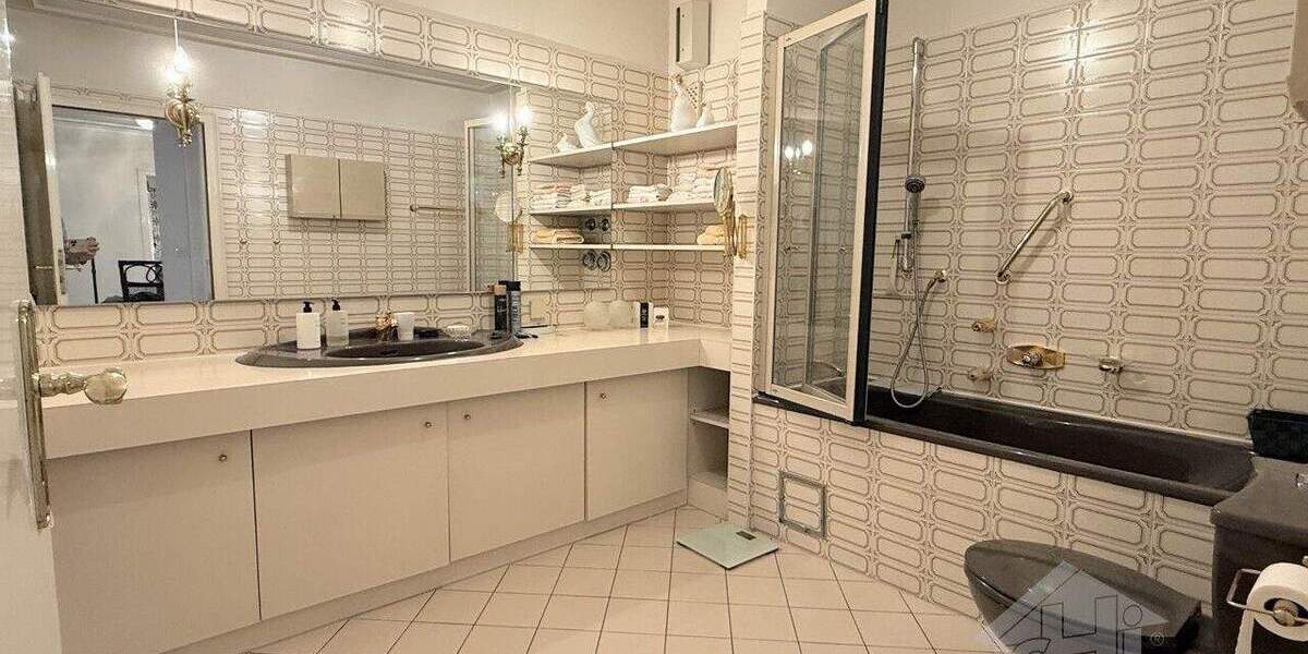 Etagenwohnung Hamburg Marienthal - 4 Zimmer, 140 m&sup2;, 725.000&euro; | Angebot:25796815