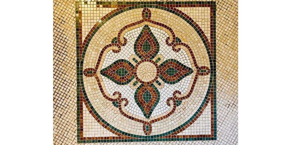 Etagenwohnung Hamburg Barmbek-Süd - 2 Zimmer, 67 m&sup2;, 345.000&euro; | Angebot:24770863